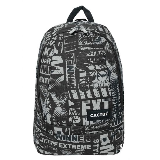 Sac a dos rip curl intersport hot sale