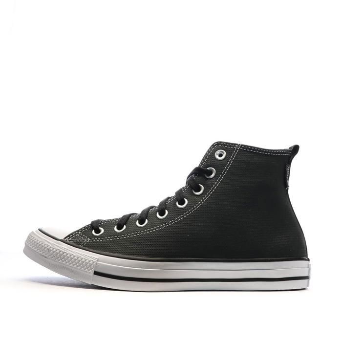 Sitemapcdatahttpsshopinf Inetcomconverses Grises Homme