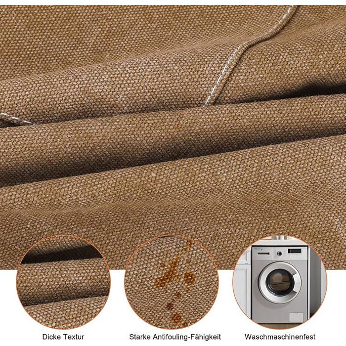 Sac à Tapis De Yoga ELENTURE - Grand, Avec Poches Et Sangle Réglable - Motif Mandala - NEUF
