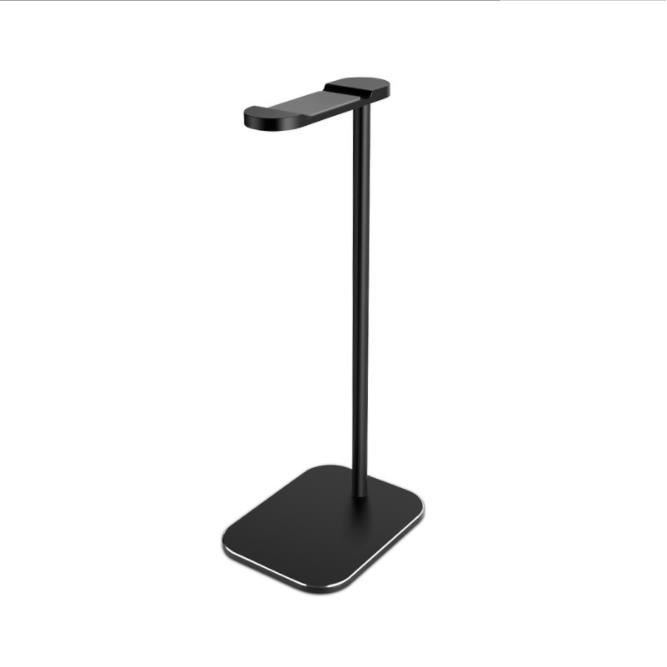 Support de Casque, Support Casque Universel, Repose Casque Durable et  Stable, Porte de Casque de Jeu, Universel Headset Stand, A17 - Cdiscount TV  Son Photo