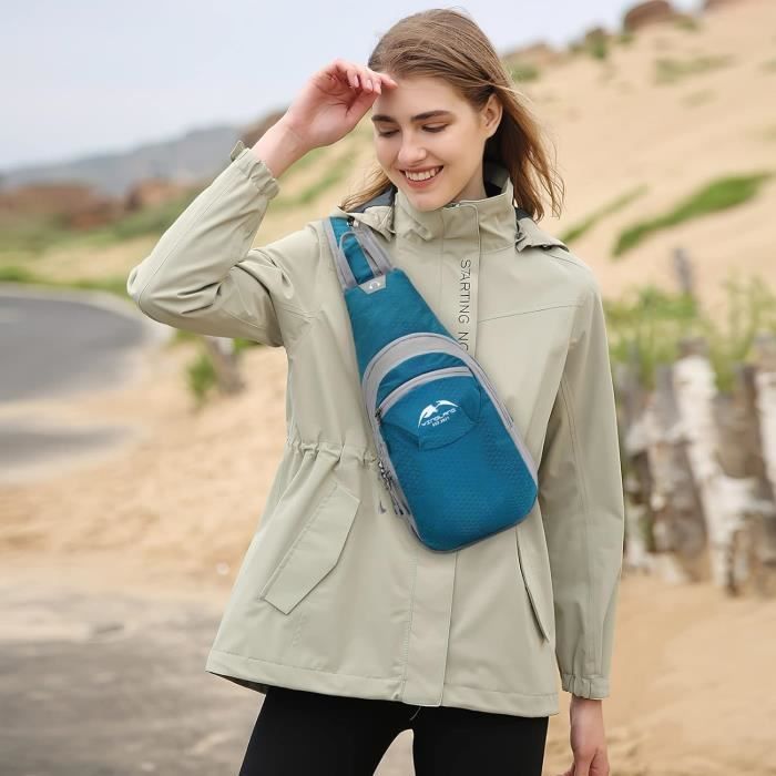 Sac decontracte femme top