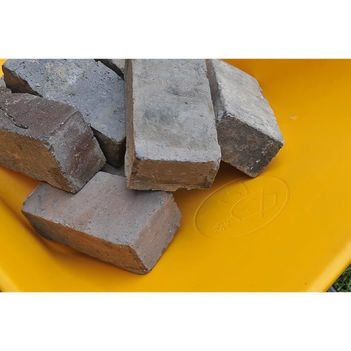 Haemmerlin pick store up 110