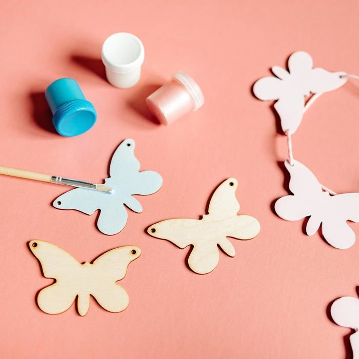 T-shirt Unisex Cat Stevens Tea For The Tillerman - Taille S à 5XL - Personnalisable