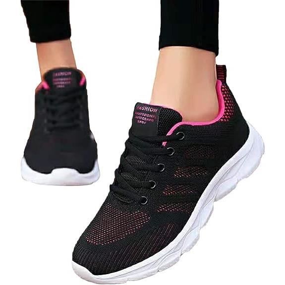 Basket detente hotsell femme