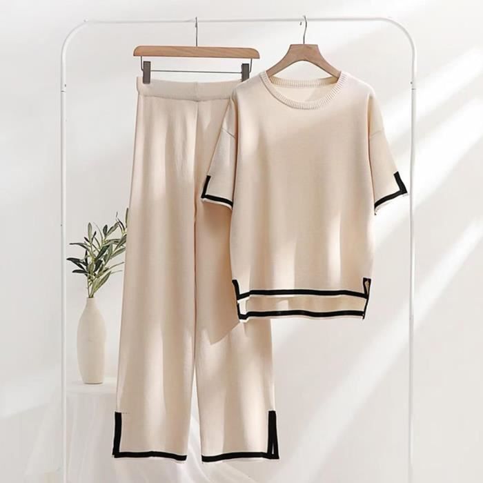 Jogging soldes femme new arrivals