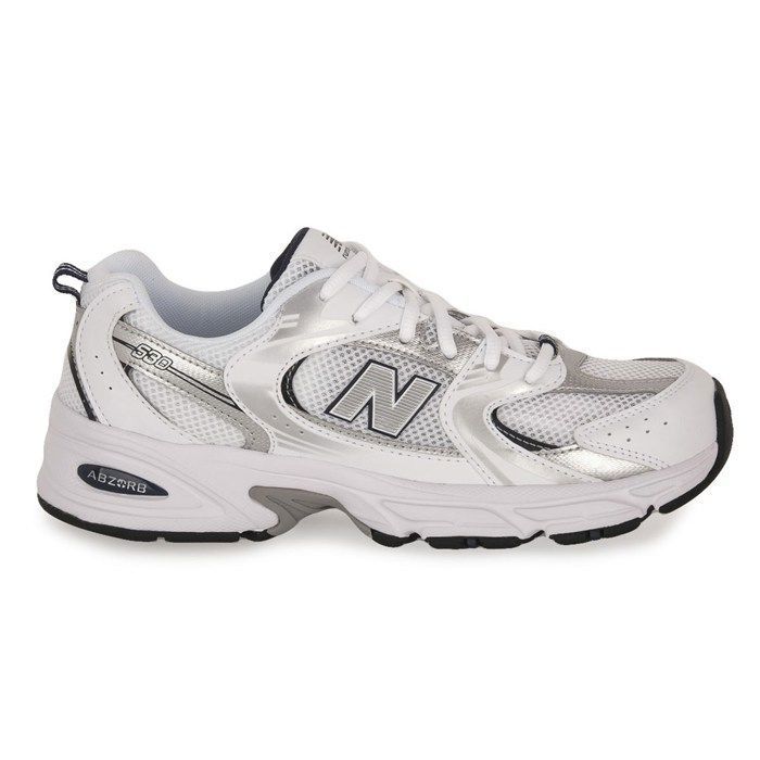 Balance 530 New Balance Bebe Fille Pointure Guide Taille New