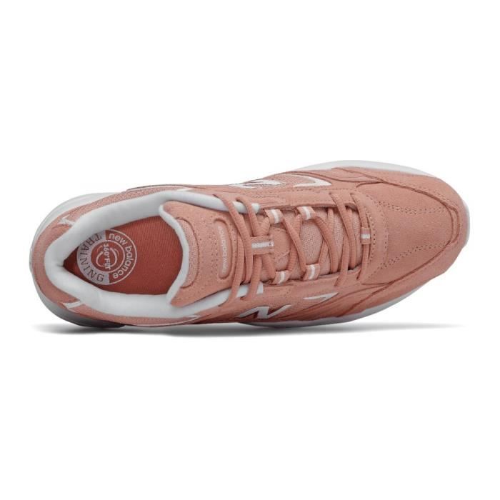 New balance u220 38 store