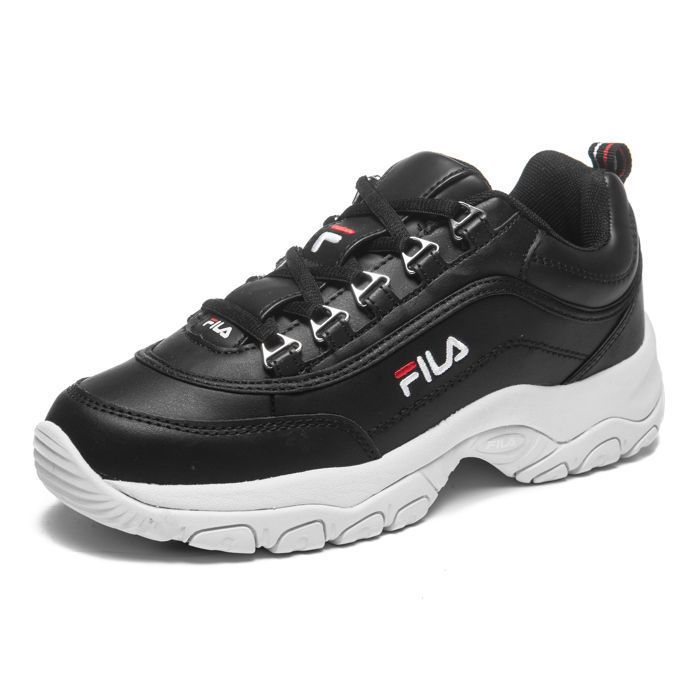 Basket fila femme 2016 online