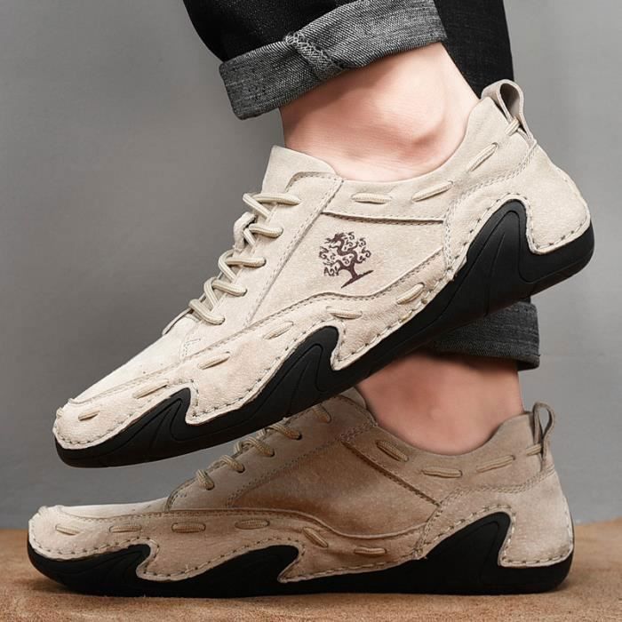 Chaussure store menico homme