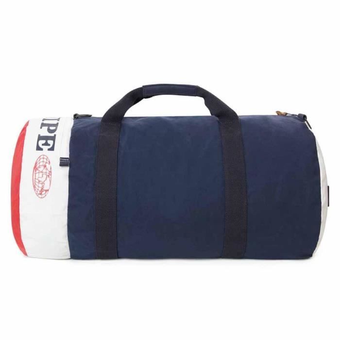 Napapijri online sac polochon