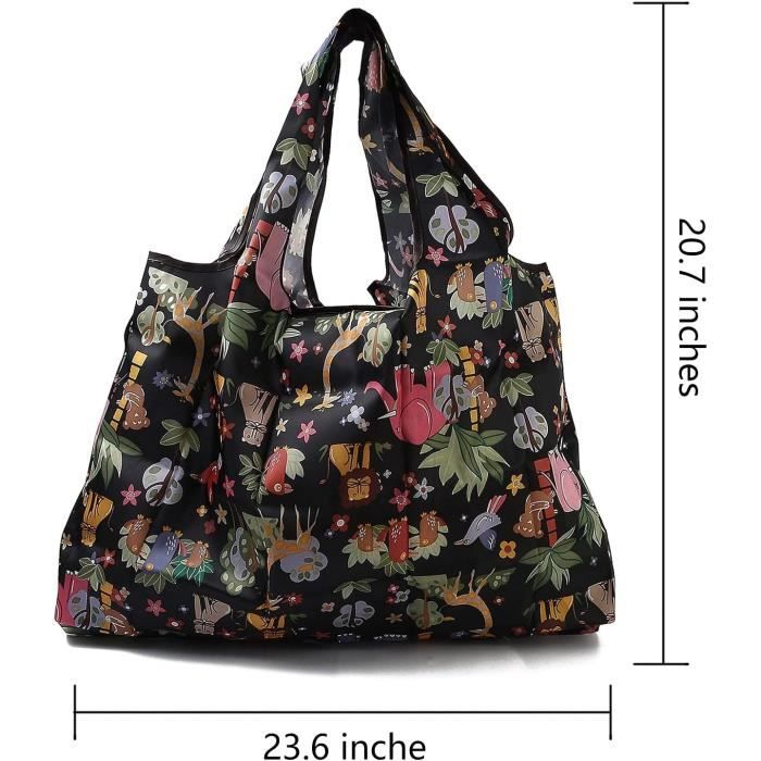 Grand Sac De Voyage WEERY 96 L : Pliable, Extra étanche, Nylon 210D, Léger, Pour Camping, Sport, Week-end, Homme/femme