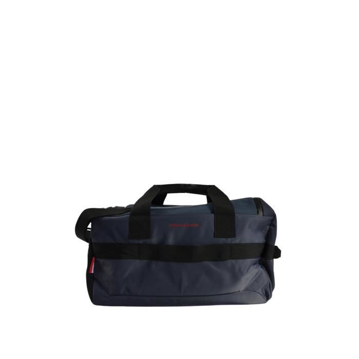 Sac de new arrivals sport serge blanco