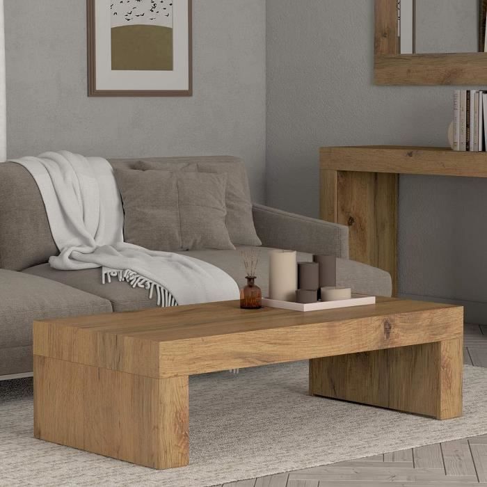 Table mobili fiver deals