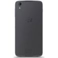 Smartphone Blackberry DTEK50 Gris Carbon - 5.2'' - 4G - Double Sim - Android 6.0 - 16 Go - 3 Go RAM-2