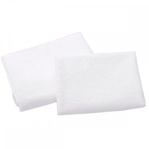 Alese Lit Bebe 60x1 Off 65