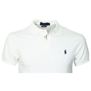 Polo Ralph lauren homme - Achat / Vente Polo Ralph lauren Homme pas cher -  Cdiscount