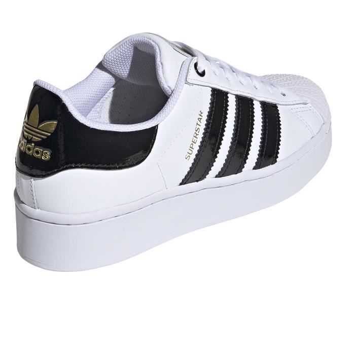 superstar plateforme