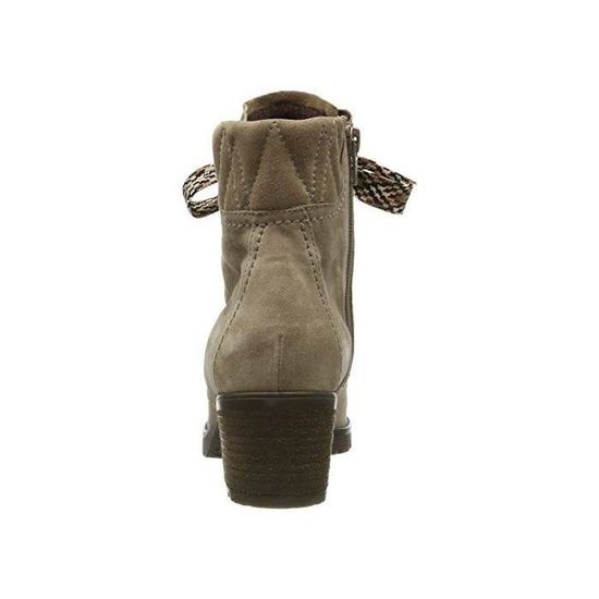 Gabor shoes comfort store sport