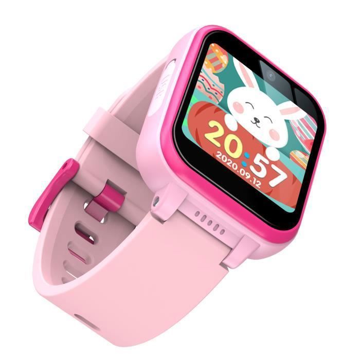 Montre kidicom on sale max