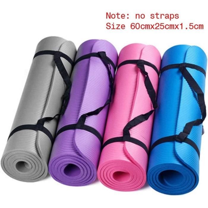 Matt de best sale yoga