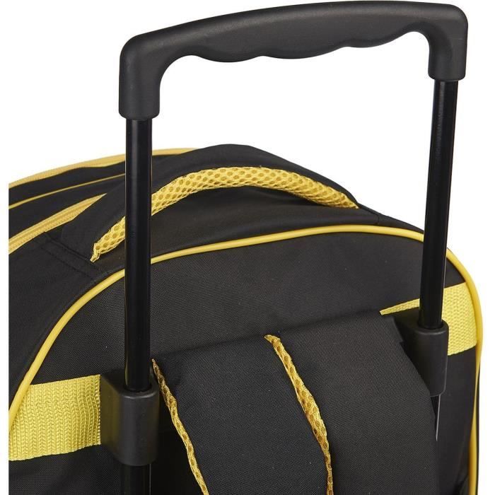 Cartable sale batman cp