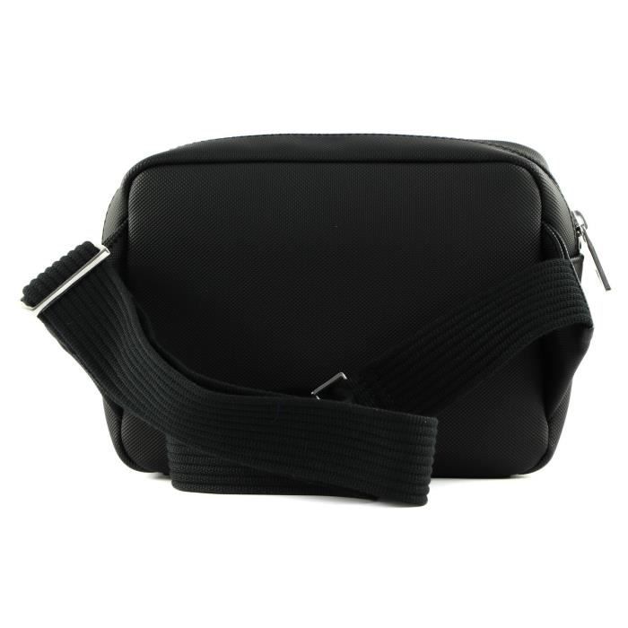 Sacoche lacoste cdiscount outlet
