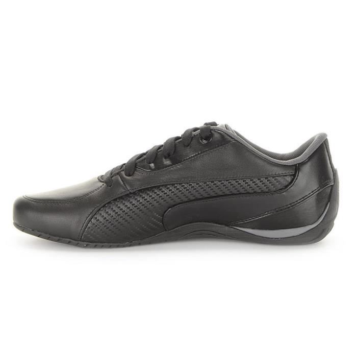 Puma drift cat outlet 5 femme gris