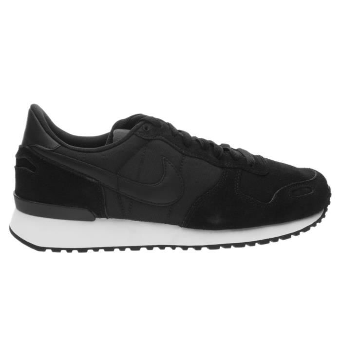 Nike air shop vortex homme noir