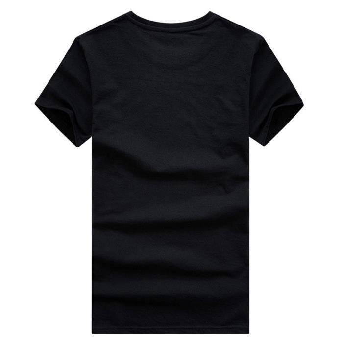 Tee shirt homme xxxxl new arrivals