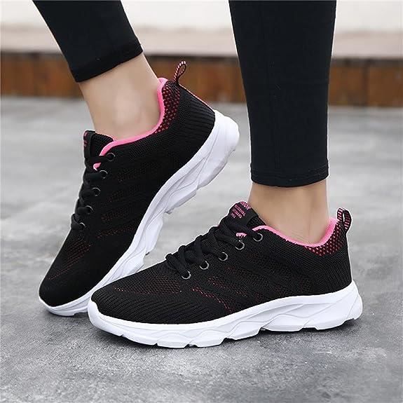 Chaussures discount detente femme