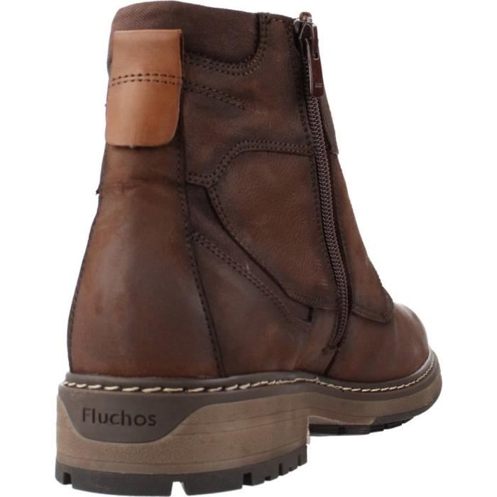 Chaussure homme talon 4 best sale cm