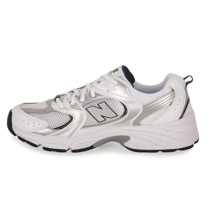 new balance 1080 enfant blanche