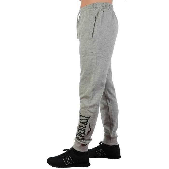 Everlast track pants discount