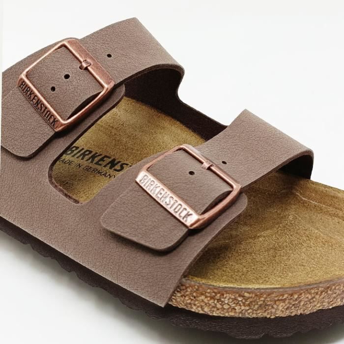 Chaussure birkenstock homme amazon cheap