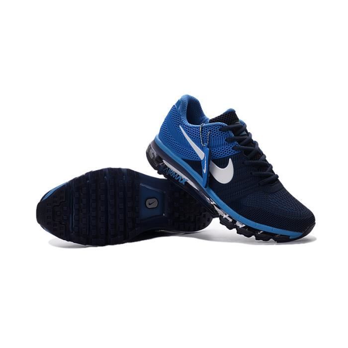 2017s air max best sale