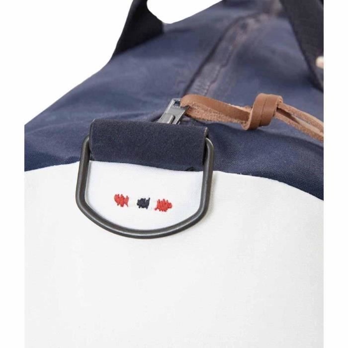 Sac de discount voyage napapijri equator