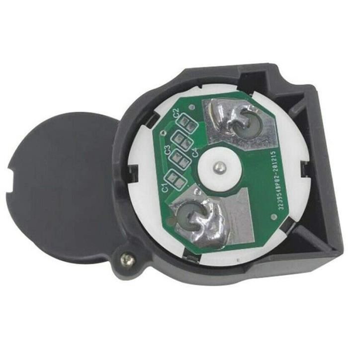 Modulo Motore Spazzola Laterale Per IRobot Roomba 500-900 Series - Ricambio Compatibile Con 530, 560, 650, 770, 880, 980 - Foto 4