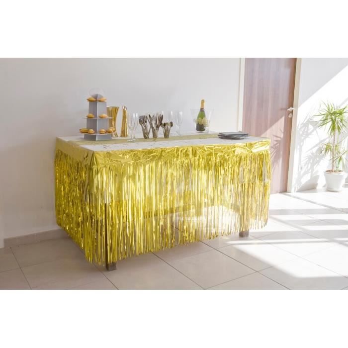 Jupon table deals