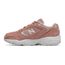 basket new balance 38 basket new balance 38