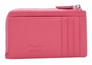 Coque et étui téléphone mobile EbestStar Etui Portefeuille pour Alcatel