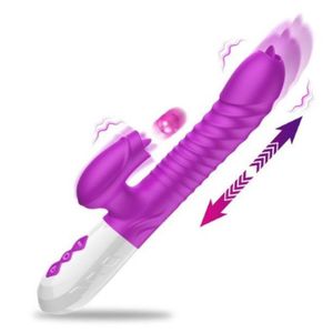 vibromasseur realiste chauffant et rechargeable K-Y Liquid Water-Based Personal Lubricant, 2.4 fl oz main image 0