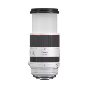 Objectif-flash-zoom