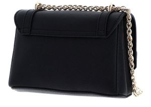 Sac bandoulière Guess Cdiscount