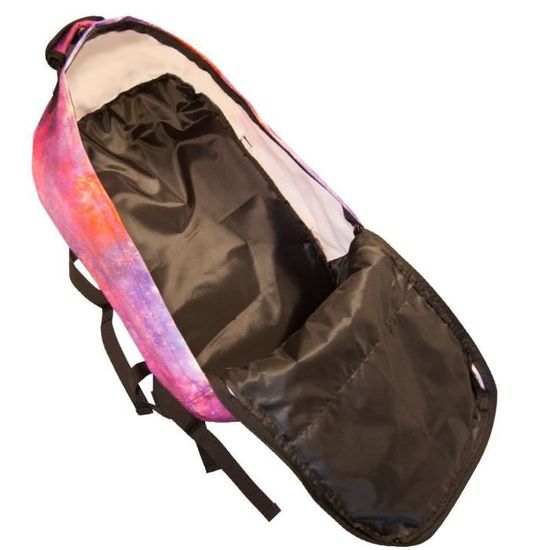 ryanair petit sac