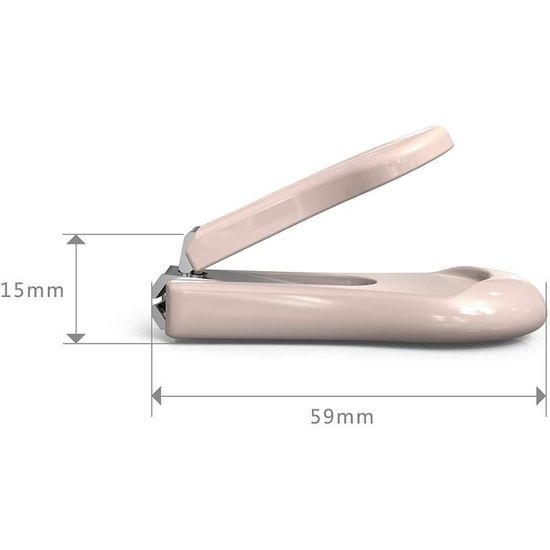 Set Manucure Bebe Fille Par Arrnew Kit 4 En 1 Avec Etui Rose Coupe Ongles Ciseaux Lime Et Pince A Epiler Kit Soins Des Ongles Rose Achat Vente Coffret Soin Bebe Set Manucure Bebe Fille Par Arrnew Kit 4 En 1 Avec Etui Rose Coupe Ongles Ciseaux Lime Et Pince A Epiler Kit Soins Des Ongles Rose Achat Vente Coffret Soin Bebe
