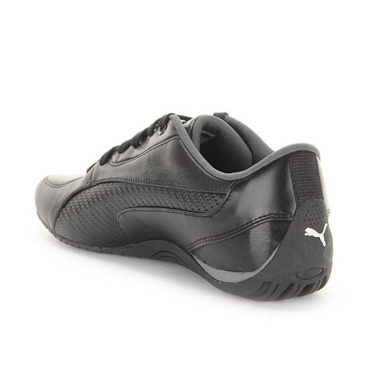 puma drift cat 7 carbon