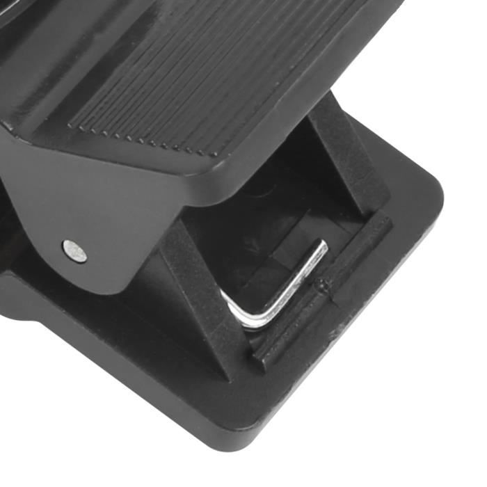 Kit De Filtre D'objectif D'appareil Photo De Téléphone CPL à