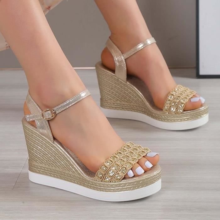 Joom Chaussure Decontracte Femme Joom Chaussures Femme Grande