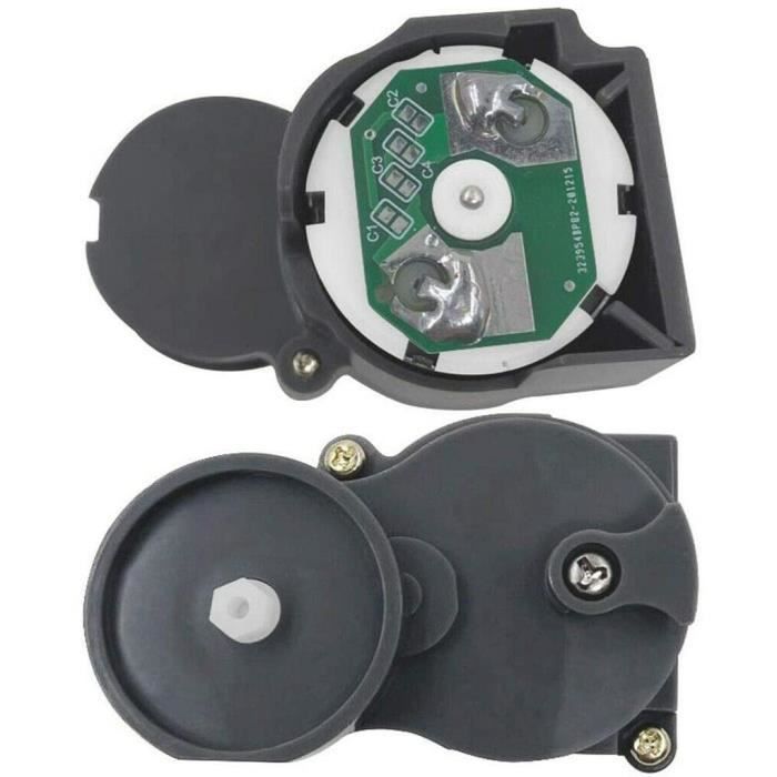 Module Moteur De Brosse Pour Roomba 800 900 Séries - Remplacement
