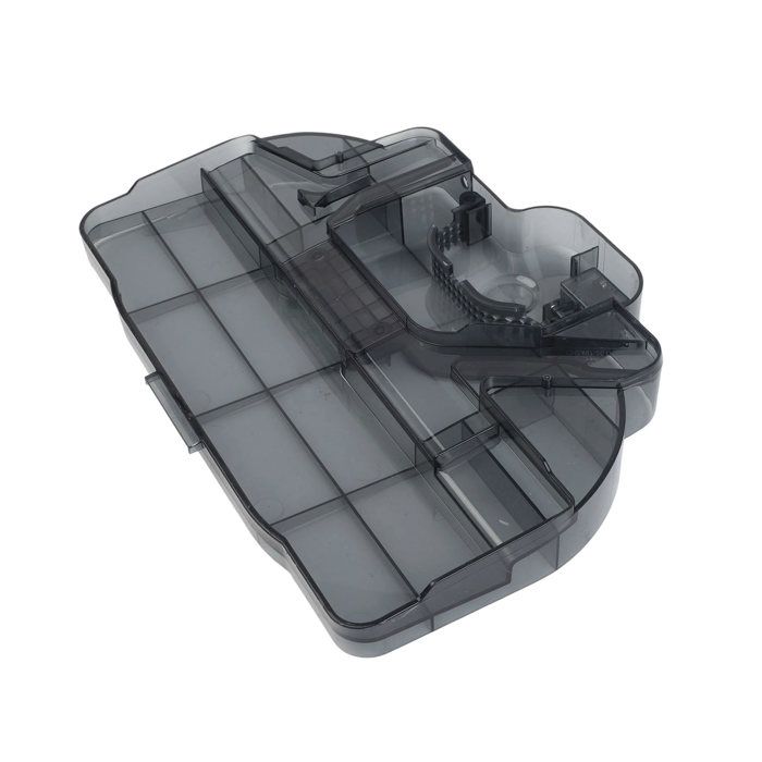 Sac aspirateur ECOVACS pour aspirateur robot laveur X8 et T50 Sac aspirateur ECOVACS pour aspirateur robot laveur X8 et T50